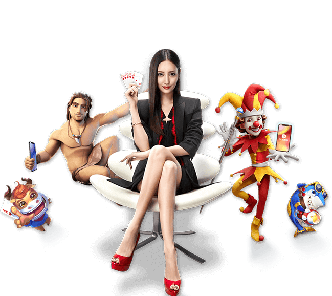 多特蒙德 vs 沃尔夫斯堡